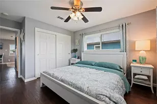 362 Ling, Bayou Vista, TX 77563 - Photo 31