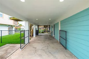 362 Ling, Bayou Vista, TX 77563 - Photo 7