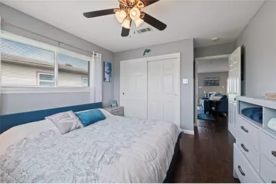 362 Ling, Bayou Vista, TX 77563 - Photo 33