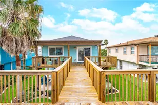 362 Ling, Bayou Vista, TX 77563 - Photo 23