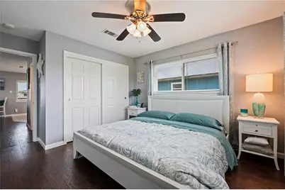 362 Ling, Bayou Vista, TX 77563 - Photo 29
