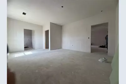 412 County Road 1905 A, Jacksonville, TX 75766 - Photo 17