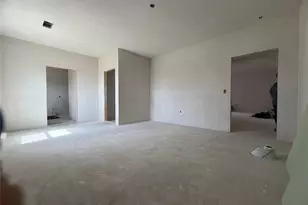 412 County Road 1905 A, Jacksonville, TX 75766 - Photo 17