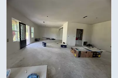 412 County Road 1905 A, Jacksonville, TX 75766 - Photo 7