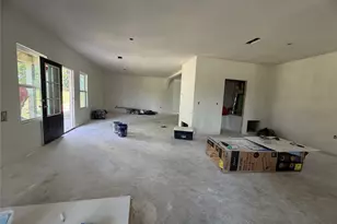 412 County Road 1905 A, Jacksonville, TX 75766 - Photo 7