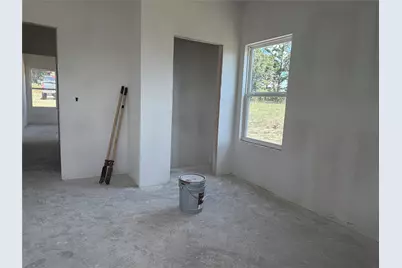 412 County Road 1905 A, Jacksonville, TX 75766 - Photo 15