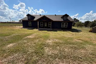 412 County Road 1905 A, Jacksonville, TX 75766 - Photo 21
