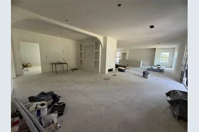 412 County Road 1905 A, Jacksonville, TX 75766 - Photo 5