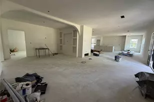 412 County Road 1905 A, Jacksonville, TX 75766 - Photo 5