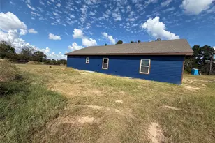 412 County Road 1905 A, Jacksonville, TX 75766 - Photo 3