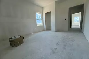 412 County Road 1905 A, Jacksonville, TX 75766 - Photo 9