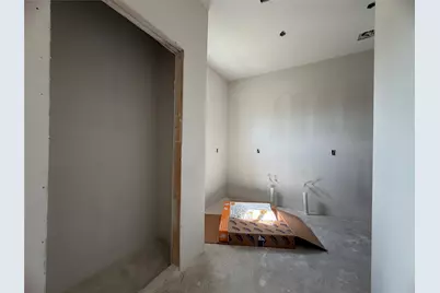 412 County Road 1905 A, Jacksonville, TX 75766 - Photo 11