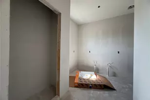 412 County Road 1905 A, Jacksonville, TX 75766 - Photo 11