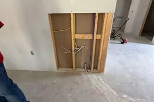 412 County Road 1905 A, Jacksonville, TX 75766 - Photo 19