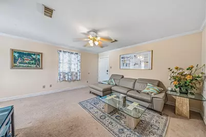4401 Holt Street, Bellaire, TX 77401 - Photo 41