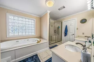 4401 Holt St, Bellaire, TX 77401 - Photo 31