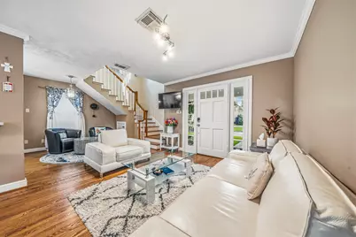 4401 Holt Street, Bellaire, TX 77401 - Photo 7