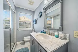 4401 Holt St, Bellaire, TX 77401 - Photo 19