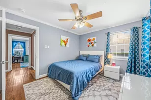 4401 Holt St, Bellaire, TX 77401 - Photo 17