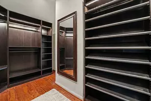 62 W Tapestry Park Cir, The Woodlands, TX 77381 - Photo 21