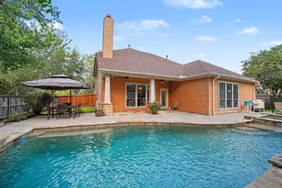 62 W Tapestry Park Circle, The Woodlands, TX 77381 - Photo 41