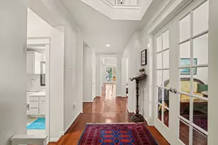 62 W Tapestry Park Cir, The Woodlands, TX 77381 - Photo 5