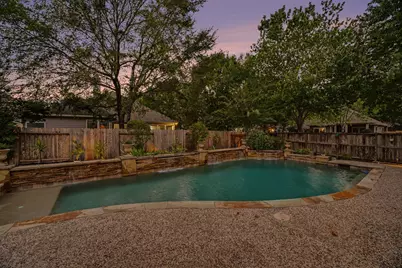 62 W Tapestry Park Circle, The Woodlands, TX 77381 - Photo 43