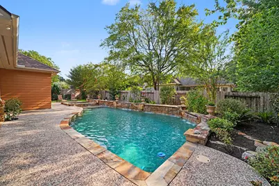 62 W Tapestry Park Circle, The Woodlands, TX 77381 - Photo 39