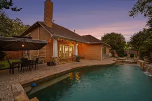 62 W Tapestry Park Cir, The Woodlands, TX 77381 - Photo 31