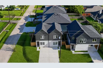 3708 Glenrose Street #A, Houston, TX 77051 - Photo 25