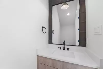 3708 Glenrose Street #A, Houston, TX 77051 - Photo 19