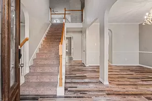 710 Neap Ct, Crosby, TX 77532 - Photo 3