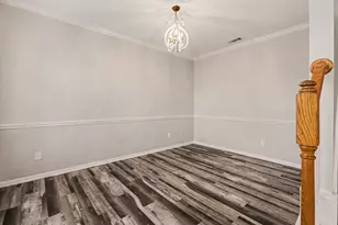 710 Neap Ct, Crosby, TX 77532 - Photo 11