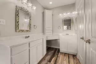 710 Neap Ct, Crosby, TX 77532 - Photo 15