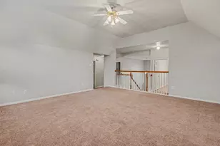 710 Neap Ct, Crosby, TX 77532 - Photo 37