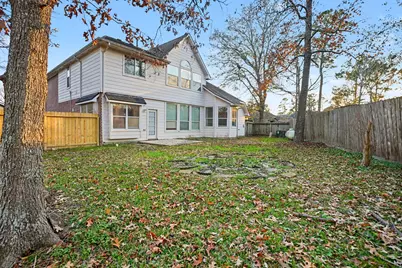 710 Neap Court, Crosby, TX 77532 - Photo 27