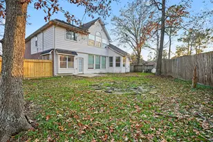 710 Neap Ct, Crosby, TX 77532 - Photo 27