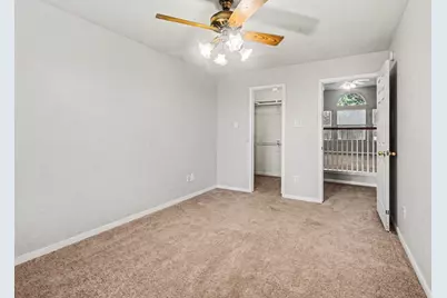 710 Neap Court, Crosby, TX 77532 - Photo 17