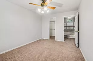 710 Neap Ct, Crosby, TX 77532 - Photo 17