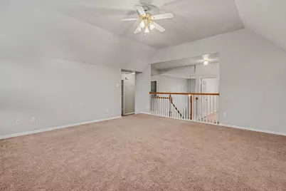 710 Neap Court, Crosby, TX 77532 - Photo 37