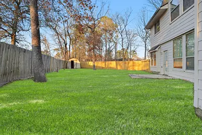 710 Neap Court, Crosby, TX 77532 - Photo 41