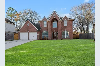 710 Neap Court, Crosby, TX 77532 - Photo 31