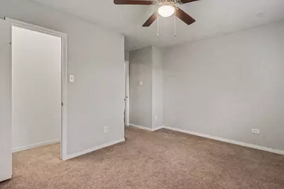 710 Neap Court, Crosby, TX 77532 - Photo 23