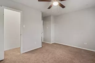 710 Neap Ct, Crosby, TX 77532 - Photo 23