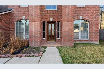 710 Neap Court, Crosby, TX 77532 - Photo 49