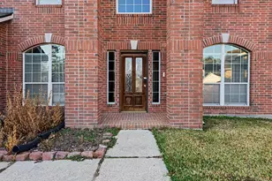 710 Neap Ct, Crosby, TX 77532 - Photo 49