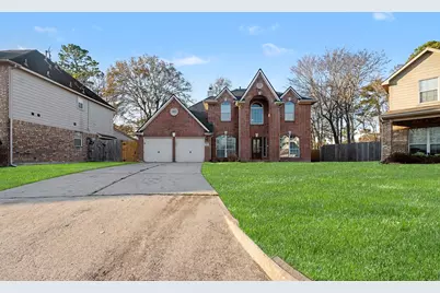 710 Neap Court, Crosby, TX 77532 - Photo 29