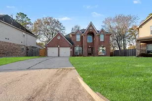 710 Neap Ct, Crosby, TX 77532 - Photo 29