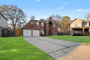 710 Neap Ct, Crosby, TX 77532 - Photo 45