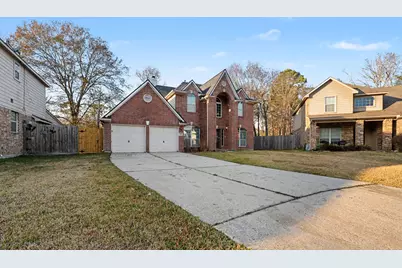 710 Neap Court, Crosby, TX 77532 - Photo 1